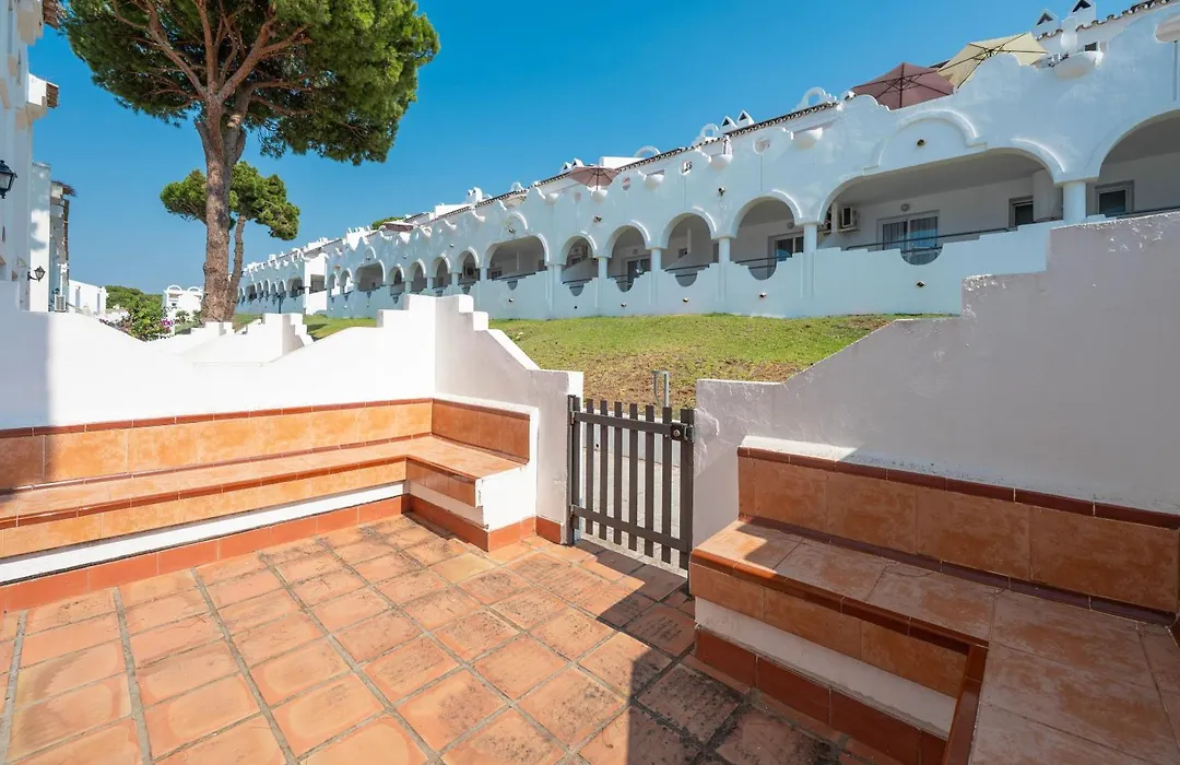 Casa Latifa-1