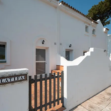 Casa Latifa-3